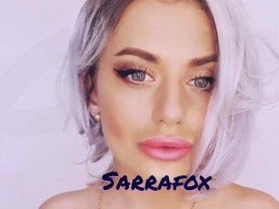 Sarrafox
