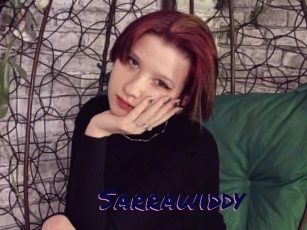 Sarrawiddy