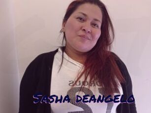 Sasha_deangelo