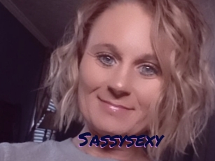 Sassysexy