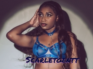 Scarletgentt