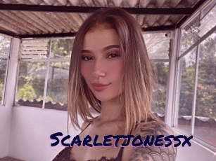 Scarletjonessx