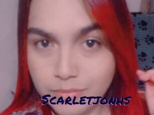 Scarletjonhs