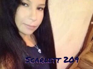 Scarlett_209