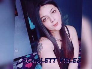 Scarlett_Velez