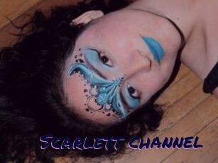 Scarlett_channel