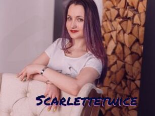 Scarlettetwice