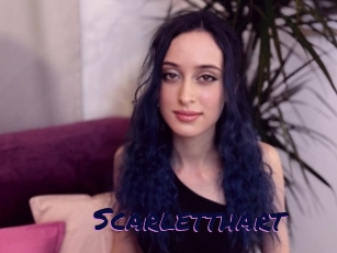 Scarletthart