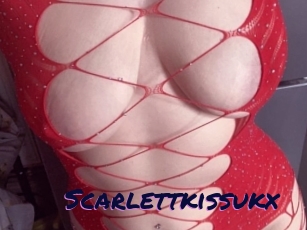 Scarlettkissukx