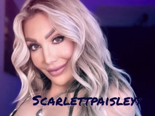Scarlettpaisleyy