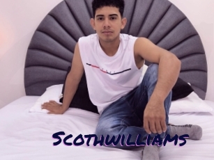 Scothwilliams