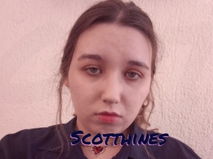 Scotthines