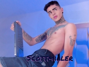 Scottmiller