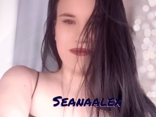 Seanaalex