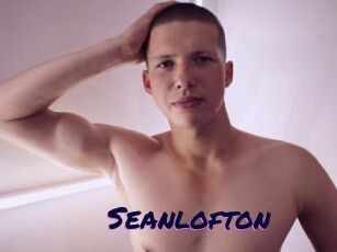 Seanlofton