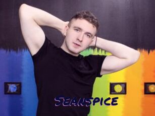 Seanspice