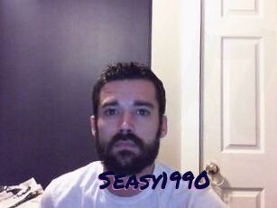 Seasy1990