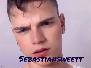 Sebastiansweett