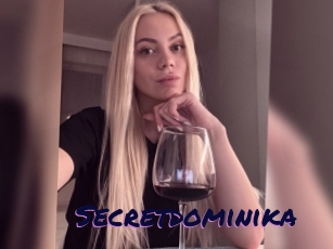 Secretdominika