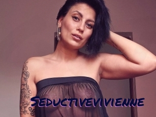 Seductivevivienne
