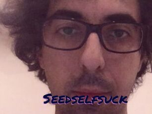 Seedselfsuck