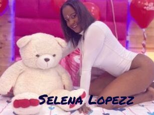 Selena_Lopezz
