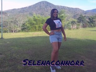 Selenaconnorr