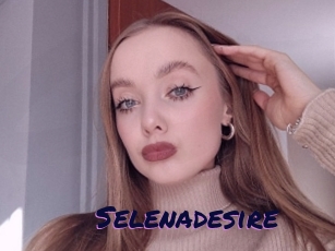 Selenadesire