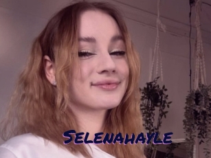Selenahayle