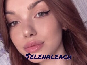 Selenaleach