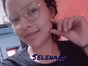 Selenars