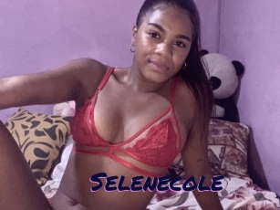 Selenecole