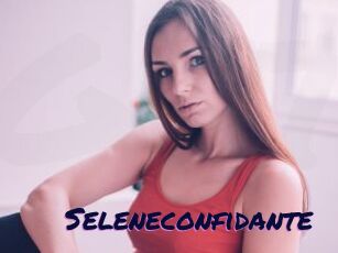 Seleneconfidante
