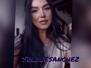 Selenesanchez