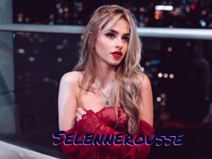 Selennerousse
