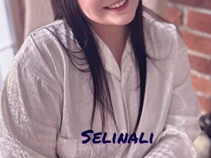 Selinali