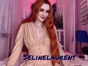Selinelaurent