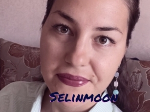 Selinmoon