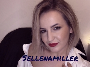Sellenamiller
