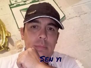 Sen_yi