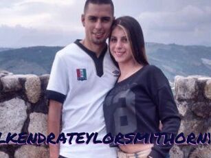 Sensualkendra_teylorsmithorny