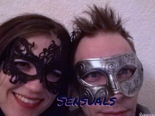 Sensuals