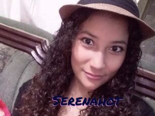 Serenahot