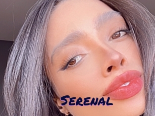 Serenal