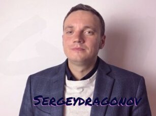 Sergeydragonov
