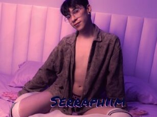 Serraphiim