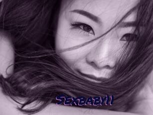 Sexbaby11