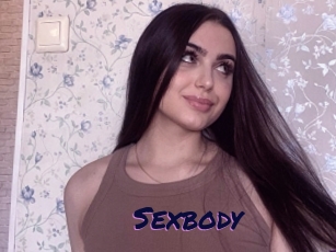 Sexbody