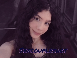 Sexcoupleshot