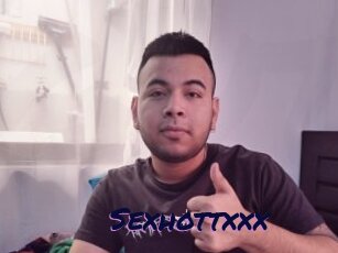 Sexhottxxx
